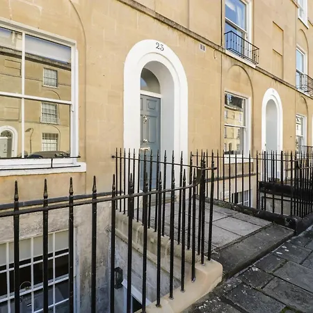 23 Daniel Street-2